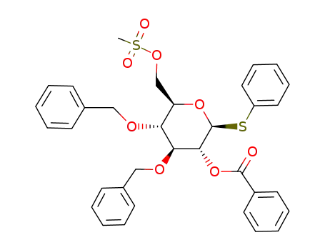 460082-42-2 Structure
