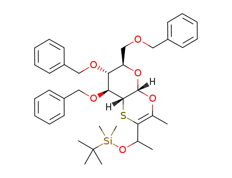 354797-82-3 Structure
