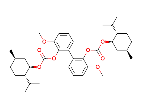 291782-00-8