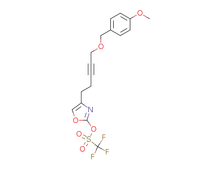 1026570-22-8