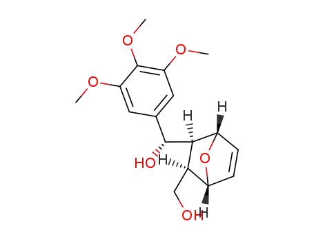 481725-15-9 Structure