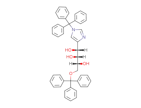 340699-24-3 Structure