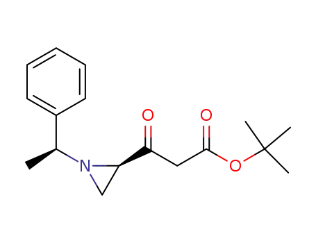 312728-09-9 Structure