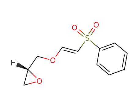 448896-27-3 Structure