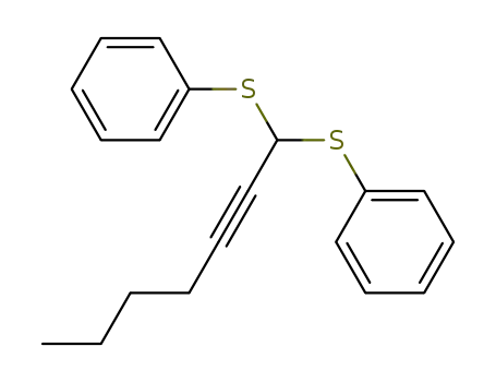 114245-26-0
