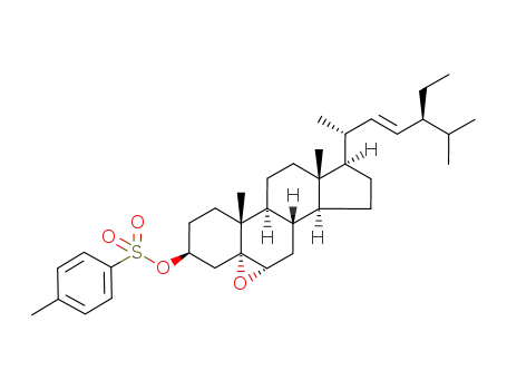 281659-15-2 Structure