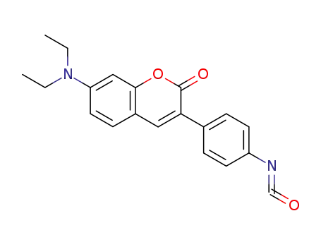 351010-99-6 Structure