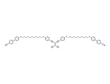 691869-71-3 Structure