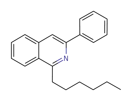 1170317-73-3