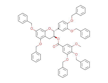 1190414-53-9
