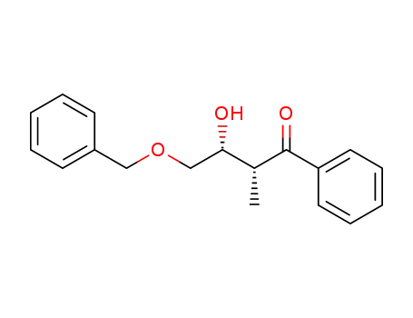 426833-07-0 Structure