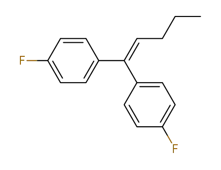 131225-71-3