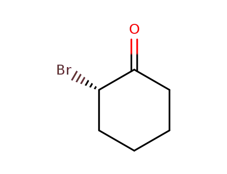 53001-21-1 Structure