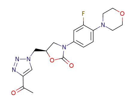 503026-25-3 Structure