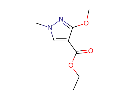 103626-04-6 Structure