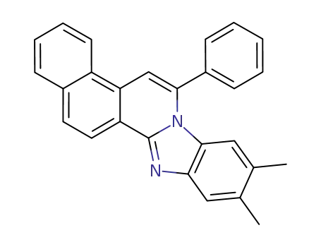 1174040-01-7