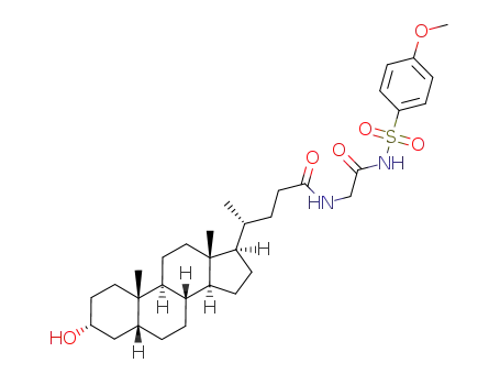 1002336-26-6 Structure