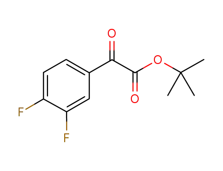 1159628-74-6 Structure