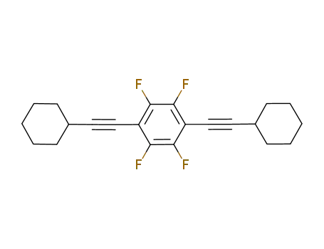 1104774-27-7 Structure