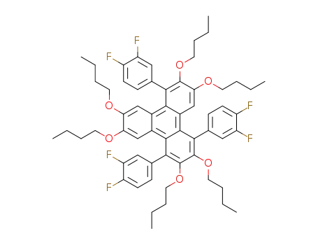 1147767-79-0