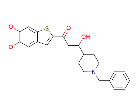 487041-67-8 Structure