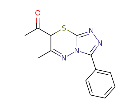 488829-98-7 Structure