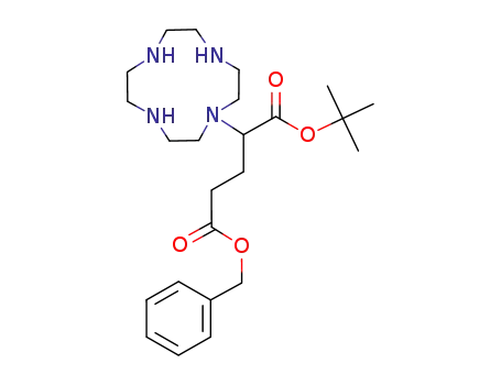 306776-77-2 Structure