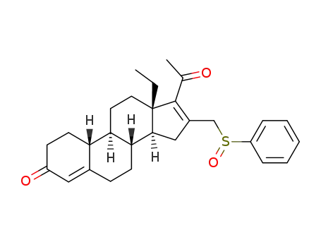 192722-02-4 Structure