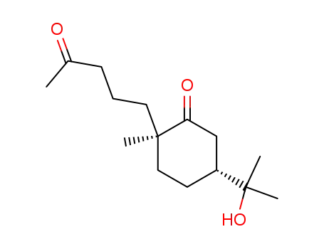 119765-86-5 Structure