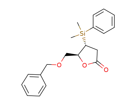 289660-10-2 Structure