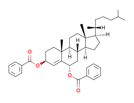 362594-58-9 Structure