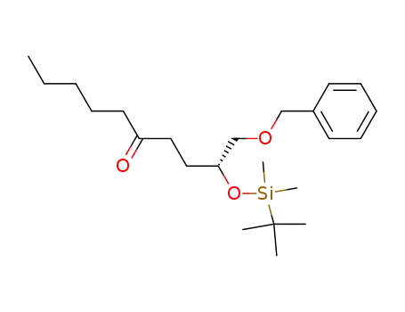 381719-01-3 Structure