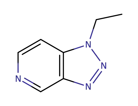 160752-04-5 Structure