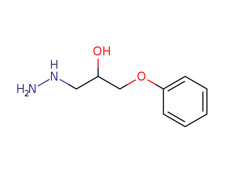 114426-08-3 Structure