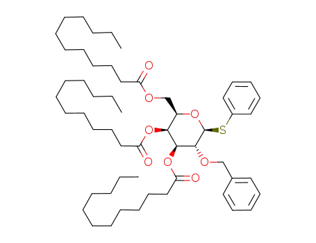 270075-75-7 Structure