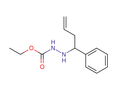 413624-13-2 Structure
