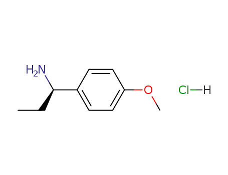 233608-13-4