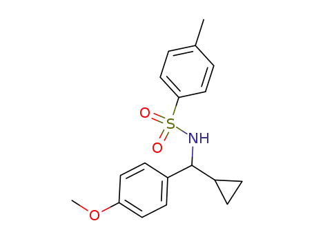 1108697-85-3 Structure
