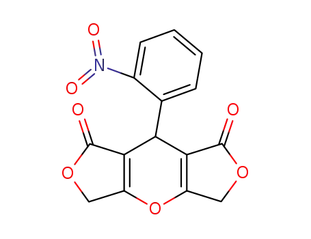 497163-39-0 Structure