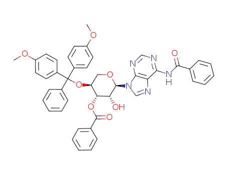 222848-54-6 Structure