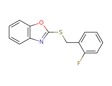 353256-12-9 Structure