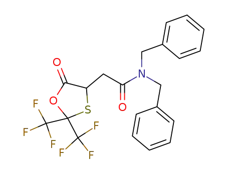 728041-76-7 Structure