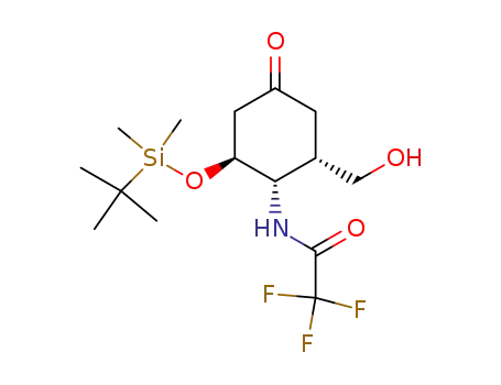 516508-03-5 Structure