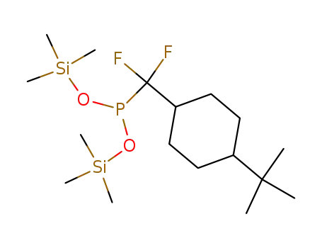 828265-23-2