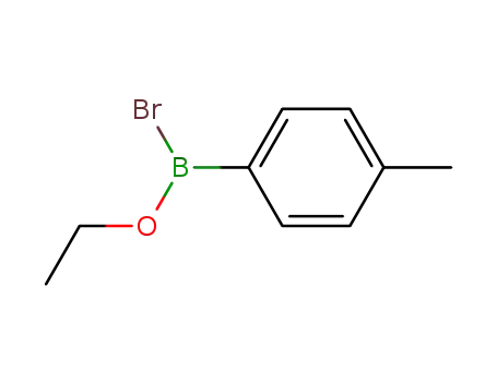 875814-36-1 Structure