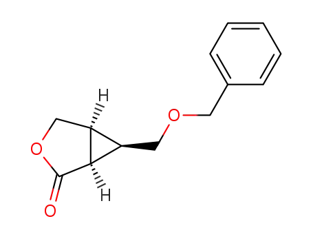 653598-76-6 Structure