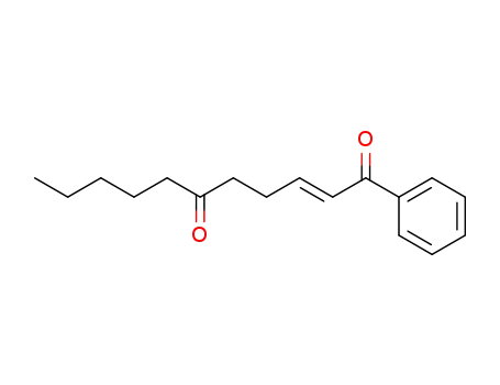 793669-75-7 Structure
