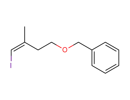 863887-21-2