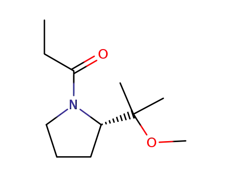 184883-01-0 Structure