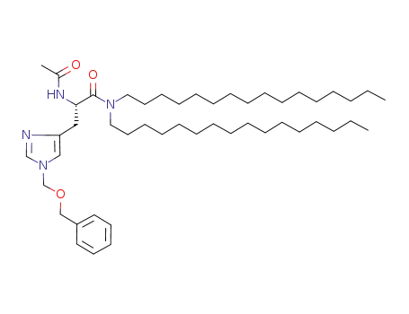 798551-34-5 Structure